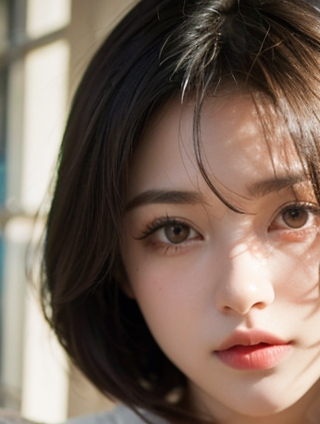 张镇麟的女友与女足奥运预选赛：体育与爱情的双重奏